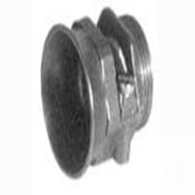 2-1106001-9 TE product image